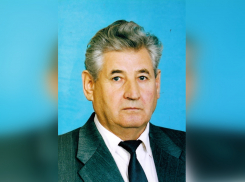 Календарь: 85 лет со дня рождения 18-кратного чемпиона Ростовской области по гиревому спорту