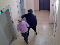 Житель Ростова в Воронеже ограбил девушку ради улучшения своего финансового положения