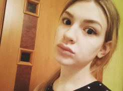 «Яндекс.Няня» из Ростова подала заявление на развод после угроз