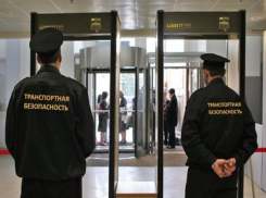 Антитеррористическая защищенность ростовчан в транспорте стала главным направлением при подготовке к ЧМ-2018