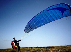 «Мы научим: Как быстро и удобно взлететь» 