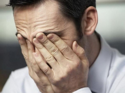 Фаллоимитатор провалился в анальное отверстие жителя Ростовской области и дал работу полицейским