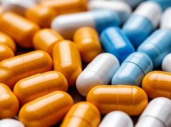 Расходы дончан на лекарства от давления выросли на 16%