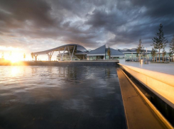 В Ростовской области число уехавших в страны дальнего зарубежья выросло в 2,4 раза