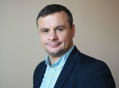 «Отбить мысль об алкоголе» - невозможно: врач о том, как спасти близкого человека от спиртного и наркотиков