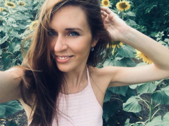 Предприниматель Алина Гореславская участвует в конкурсе «Мисс Блокнот Ростов-2019» 