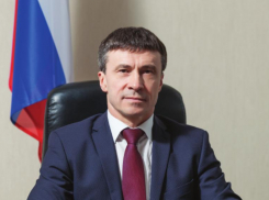 Глава Арбитражного суда Ростовской области в 2020 году заработал 4,1 млн рублей