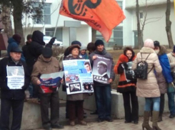 В Ростове пройдет митинг памяти Бориса Немцова