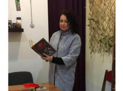 Названа возможная причина смерти попавшейся на контрабанде бриллиантов ростовского экс-депутата