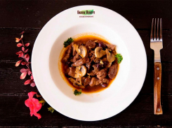 Топ-5 способов укрепить организм: полезные советы к Всемирному дню здоровья