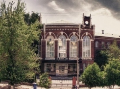 Петиция против объединения ДГТУ и РГСУ проиграна