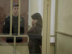 «Амазонка» рассказала, как убивали аксайского инспектора, кинувшегося задерживать грабителей