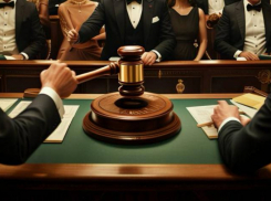 Здание научно-исследовательского центра продают с молотка в Ростовской области 