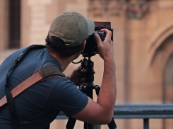 В Донском государственном техническом университете выберут лучший в Ростовской области школьный медиацентр