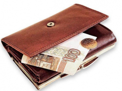 Прожиточный минимум на Дону вырос на 4,5% 