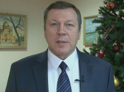 Главу администрации Новочеркасска отправили в СИЗО