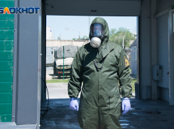 Еще 102 человека заболели коронавирусом в Ростовской области за сутки