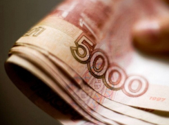 В Таганроге многодетные семьи и дети-инвалиды получат выплату к Новому году