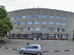 На чиновницу из Ростовской области завели уголовное дело о превышении должностных полномочий