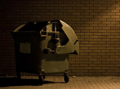 Жители частного сектора Ростова могут ознакомиться с графиками вывоза мусора 