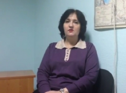 Как в Ростовском областном суде присяжных заседателей делят на угодных и неугодных