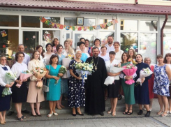 Школа для детей, которые хотят и могут учиться