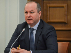 Взбешенная горожанка предложила Кушнареву побыть один день простым ростовчанином 