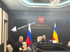 Стали известны подробности по делу донских лжестроителей, обманувших больше сотни человек