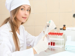 Сдать тест на ВИЧ бесплатно смогут ростовчане 