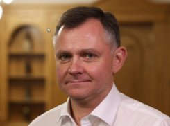 В небе над Ростовской области ночью уничтожено 6 БПЛА