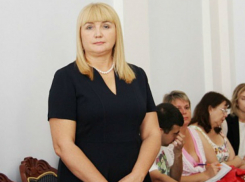 Главная по кассе: в Ростове появился начальник муниципального казначейства