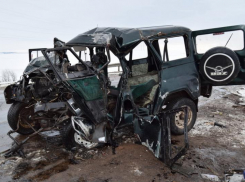 Руководство строившей Багаевский гидроузел компании поймали на страховом мошенничестве