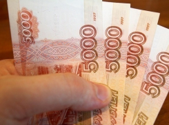 В Ростовской области инспектора Россельхознадзора поймали на взятке