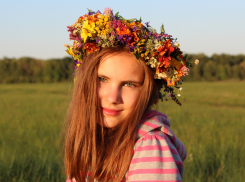 Ясно и тепло: рассказываем о погоде в Ростове 16 октября