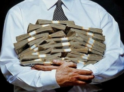 Экс-директора ОАО «Ростовшахтострой» обязали вернуть 30 млн рублей в бюджет