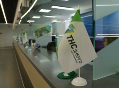 Изменены нормативы потребления электроэнергии - платить по счетчикам стало выгоднее