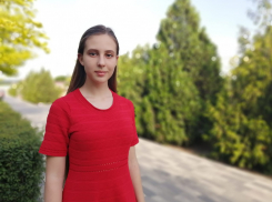 «Наша цель — чтобы люди не забывали историю»: десятиклассница стала лучшим экскурсоводом Ростова