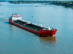 Флот «Палмали» за 4 млрд  рублей купила «дочка» Сбербанка