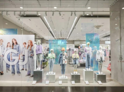 «Глория Джинс» сокращает производство в Ростовской области