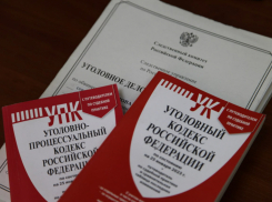 В Ростове осужден планировавший теракт в храме игиловец* 