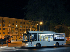 В Ростове перевозчиков оштрафовали на 7,8 миллиона рублей за график движения автобусов