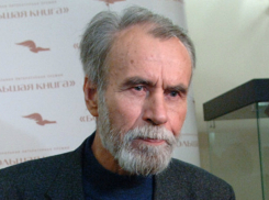 Известный писатель Владимир Маканин скончался от тяжелой болезни под Ростовом