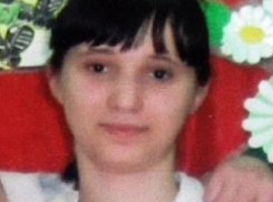 В Ростове пропала 16-летняя школьница