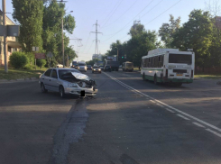 Все водители автобусной компании Ростова после пьяного ДТП повторно сдадут экзамен на знание ПДД