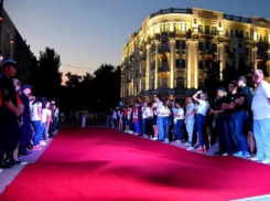 Фестиваль Bridge of Arts обойдется Ростову-на-Дону в 67 млн рублей