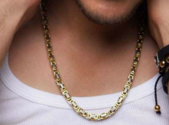 Молодой «да ранний» рецидивист избил и обобрал прохожего на улице Ростова