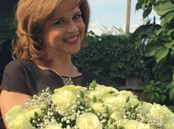 Главой администрации Кировского района стала Наталья Симаченко