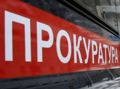 В Ростове осудили директора вуза, который бесплатно учил студентов