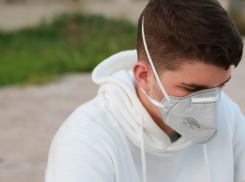 Пять смертей и 128 случаев коронавируса зарегистрировано в Ростове за сутки