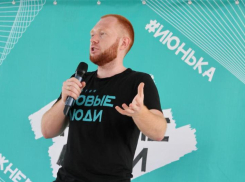 Сторонникам партии «Новые люди» в одном из филиалов ДГТУ пригрозили отчислением